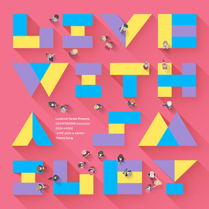 青青伊人网在线观看
