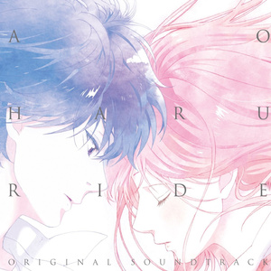 青青伊人网在线观看
