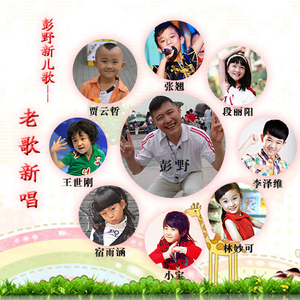 青青伊人网在线观看
