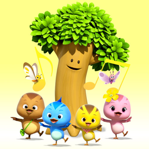 青青伊人网在线观看
