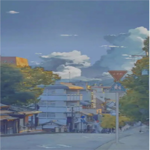 青青伊人网在线观看
