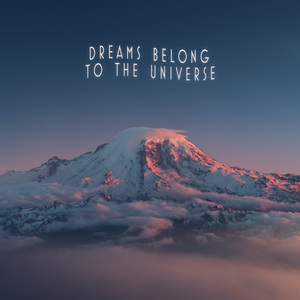 青青伊人网在线观看
