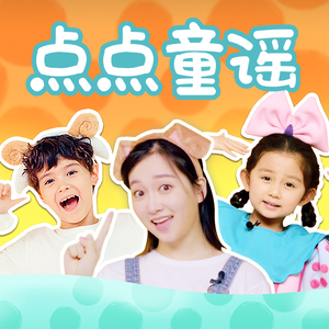 青青伊人网在线观看
