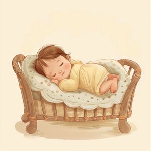 青青伊人网在线观看
