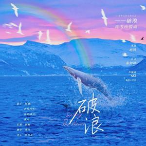 青青伊人网在线观看
