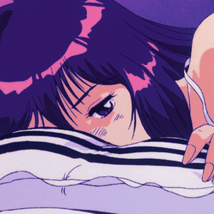 青青伊人网在线观看
