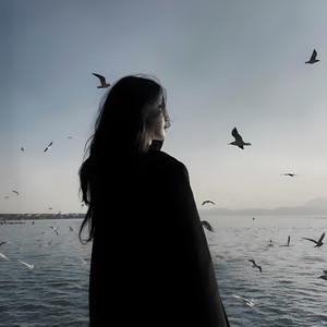 青青伊人网在线观看
