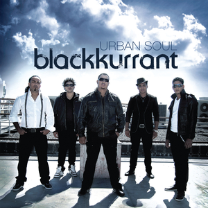 青青伊人网在线观看
