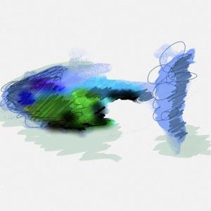 青青伊人网在线观看
