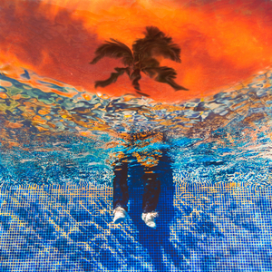 青青伊人网在线观看
