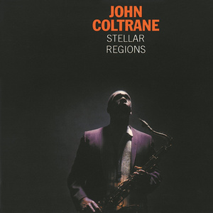 青青伊人网在线观看
