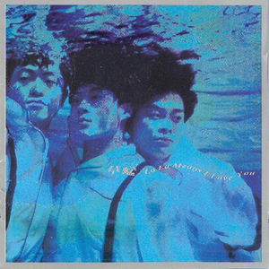 青青伊人网在线观看
