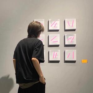 青青伊人网在线观看
