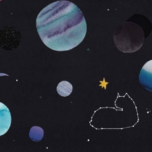 青青伊人网在线观看
