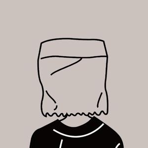 青青伊人网在线观看
