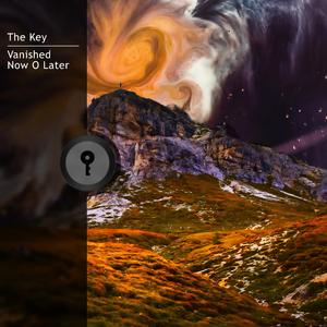 青青伊人网在线观看
