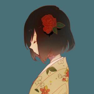 青青伊人网在线观看
