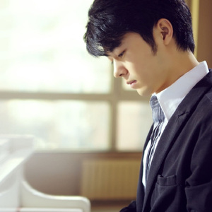 青青伊人网在线观看
