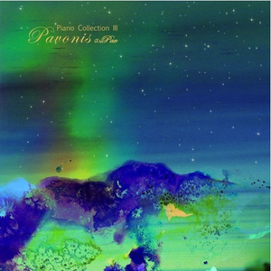 青青伊人网在线观看
