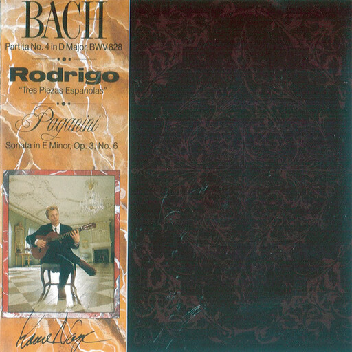 青青伊人网在线观看
