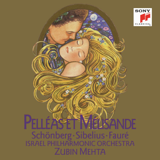 青青伊人网在线观看
